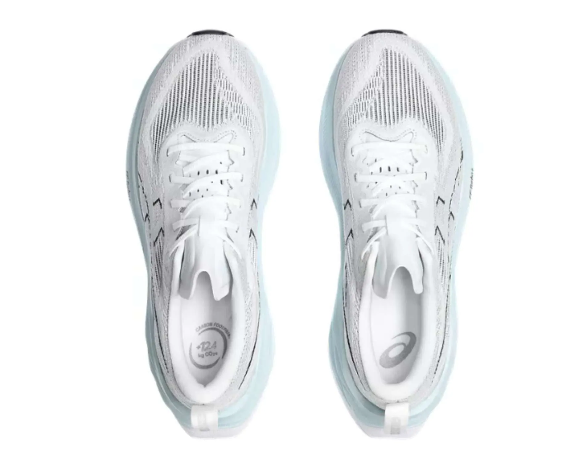 Asics Superblast 2 Unisex