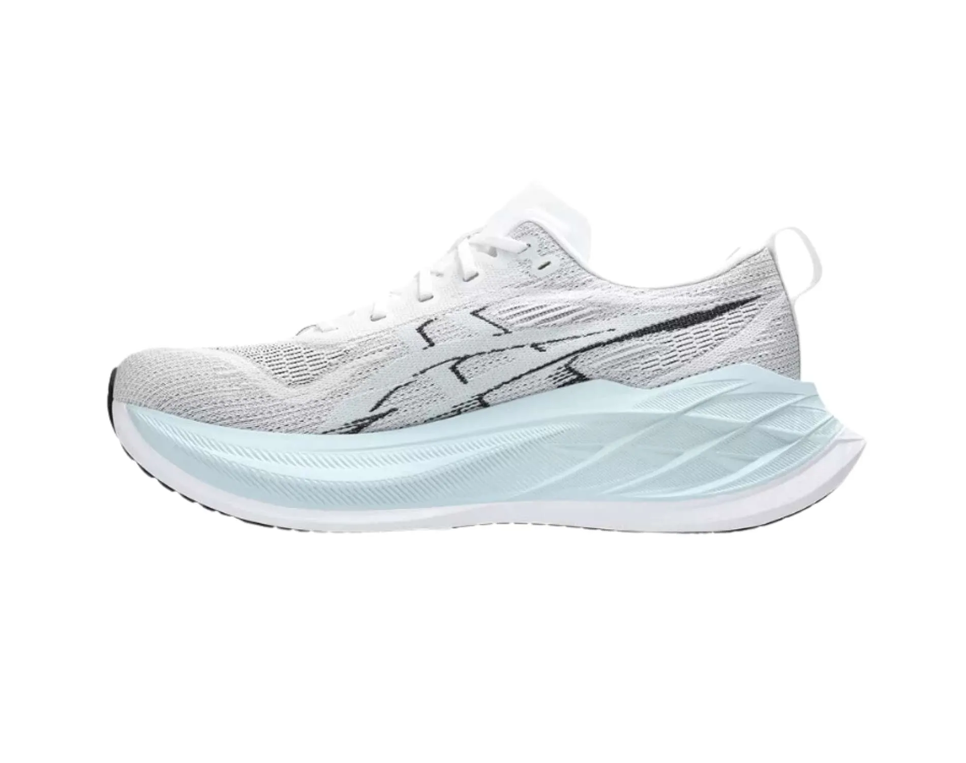 Asics Superblast 2 Unisex