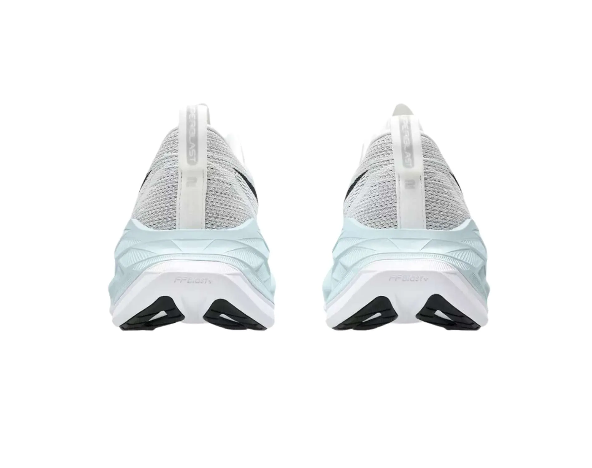 Asics Superblast 2 Unisex