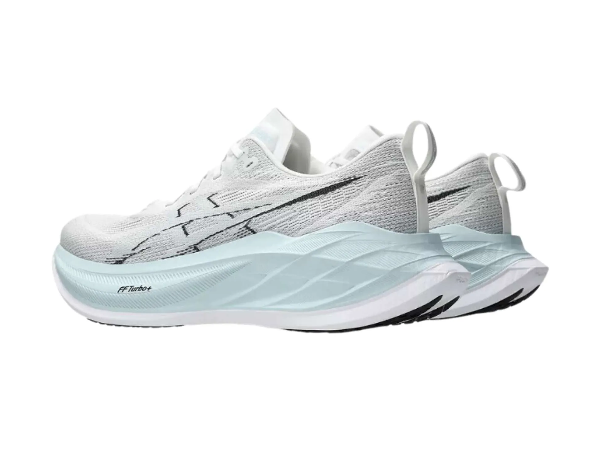 Asics Superblast 2 Unisex