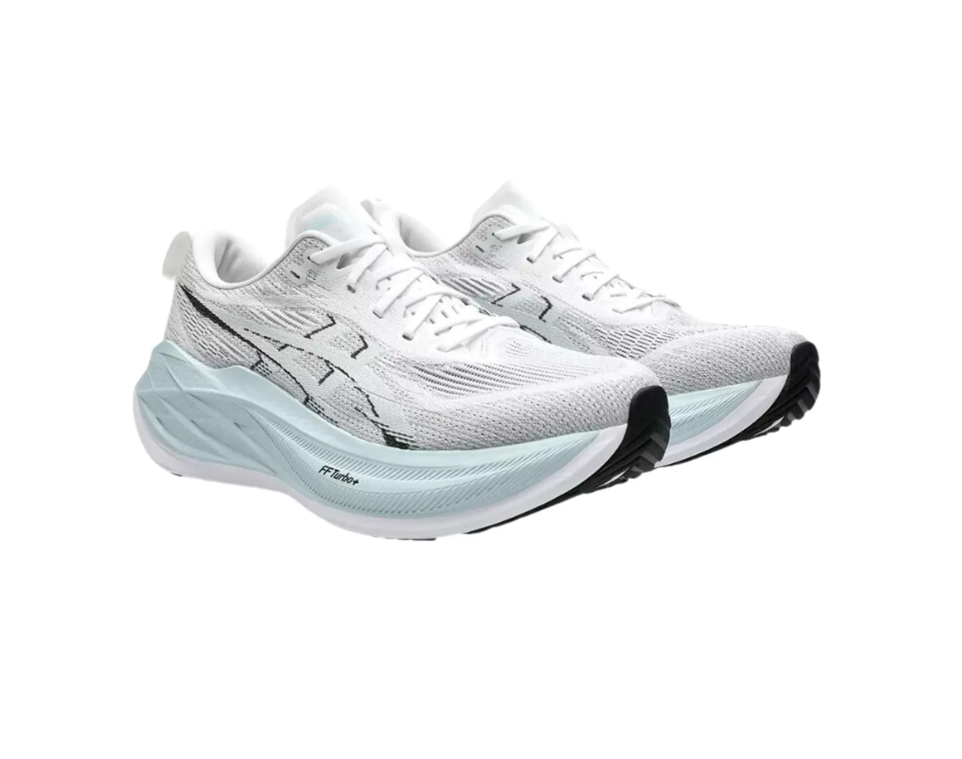 Asics Superblast 2 Unisex