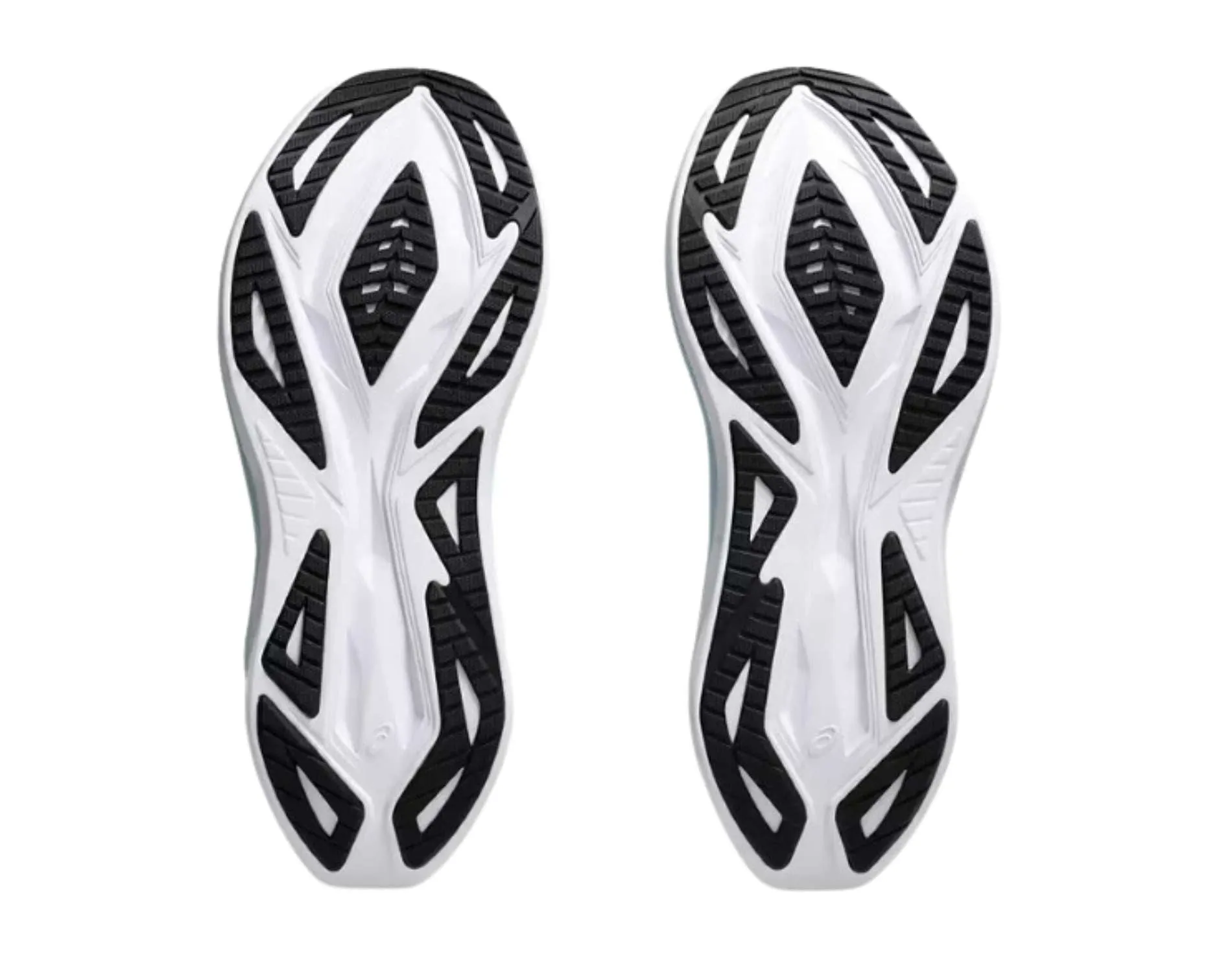 Asics Superblast 2 Unisex