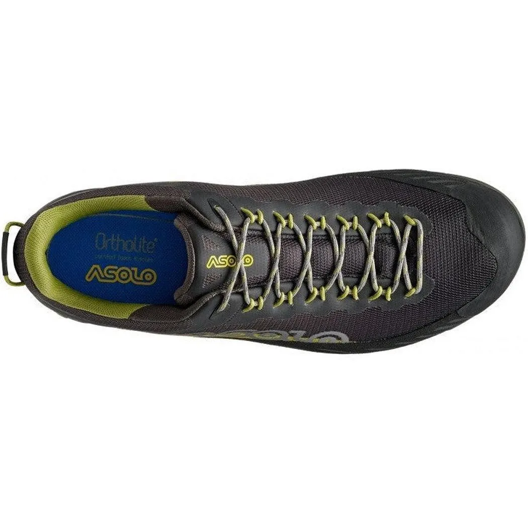Asolo Men's Eldo GV