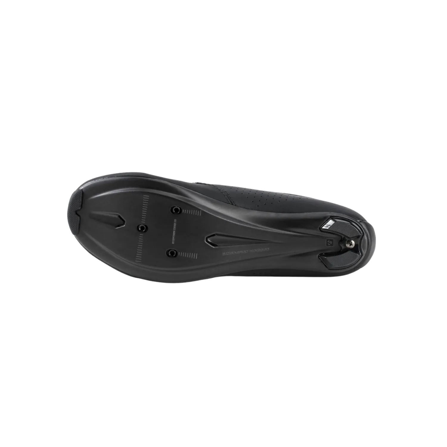 Bontrager Velocis Wide Road Shoes