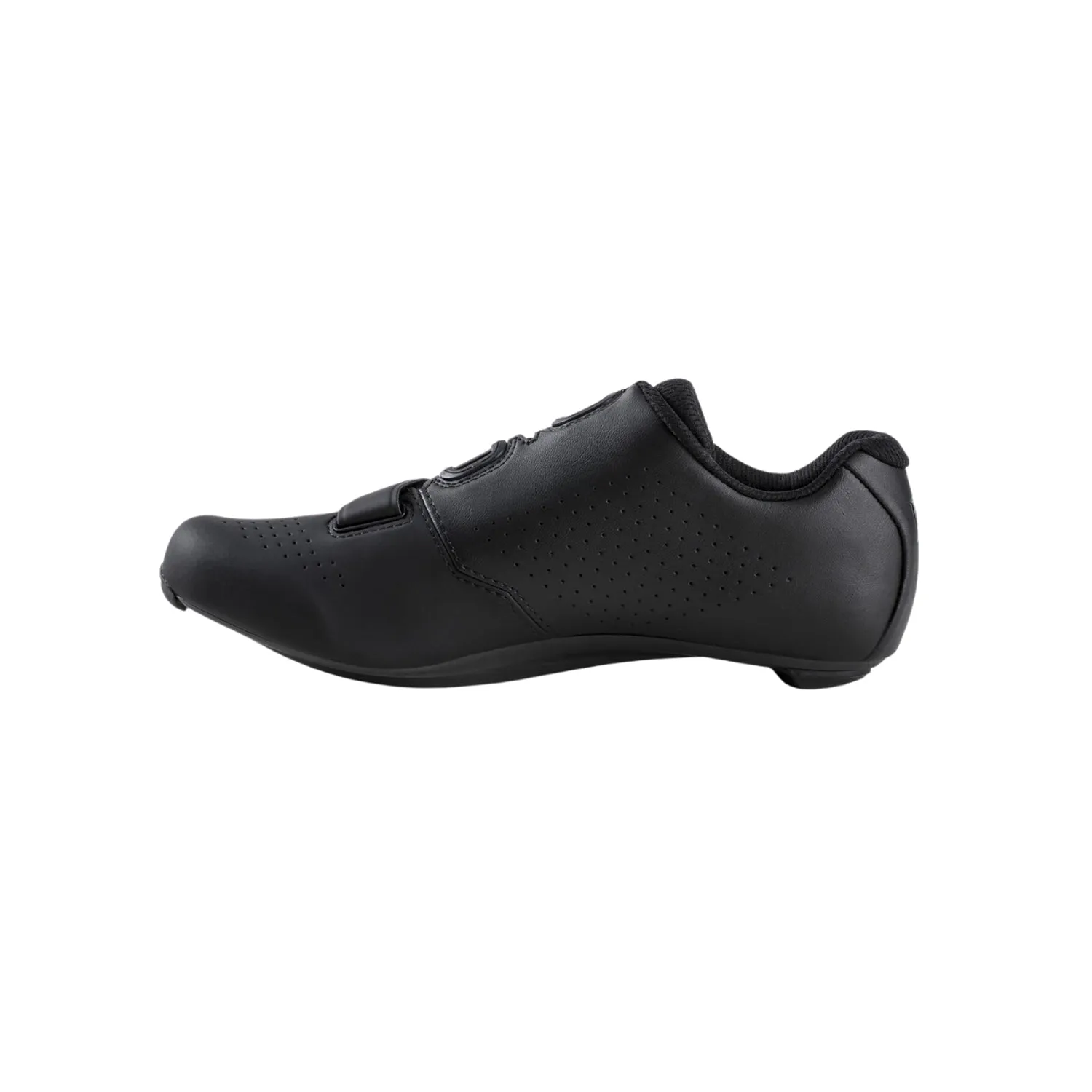 Bontrager Velocis Wide Road Shoes