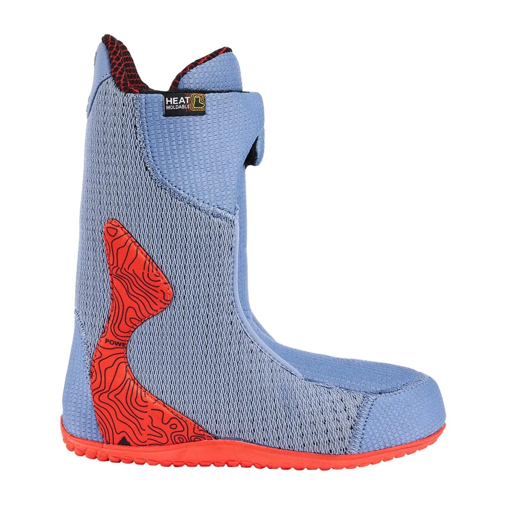 Burton 2024 SLX Boots - Black