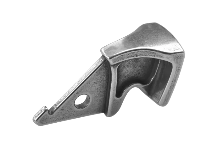 Dagger Ice Axe