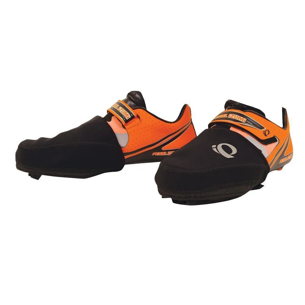 Men's PRO Thermal Cycling Shoe Toe Covers
