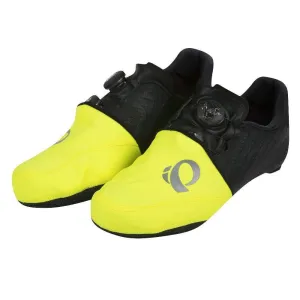 Men's PRO Thermal Cycling Shoe Toe Covers