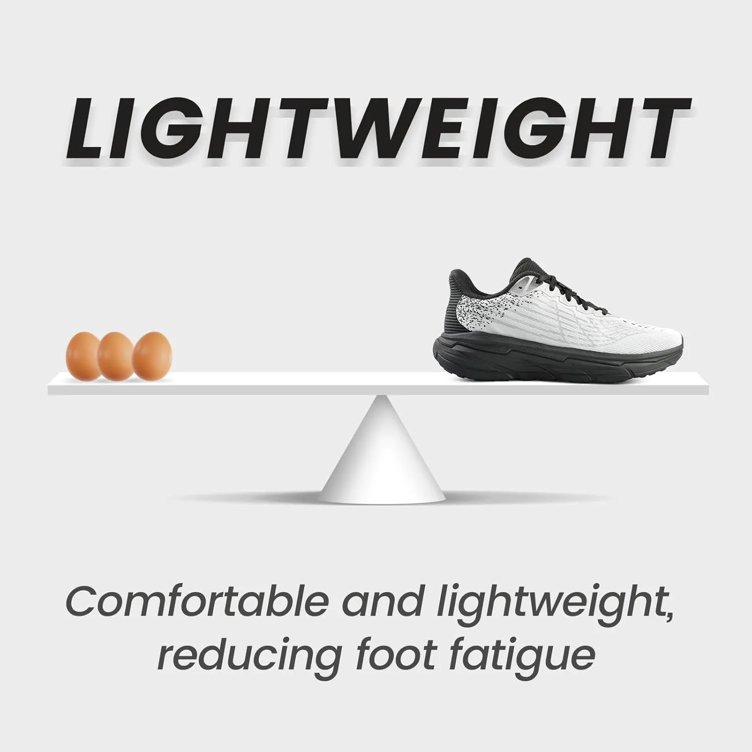 Mens Running Shoes Tennis Slip On Walking Shoes Breathable Non Slip Athletic Workout Gym Fashion Sneakers