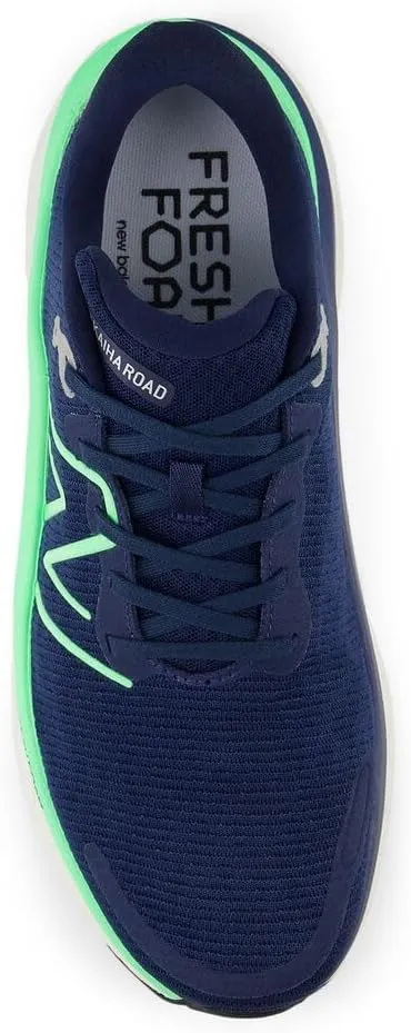 New Balance Men's Fresh Foam Kaiha Road Running Shoe