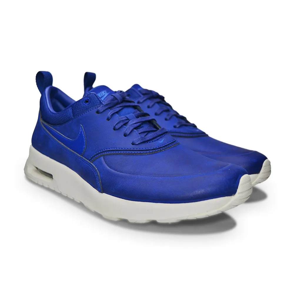 Nike Air Max Thea Premium Leather