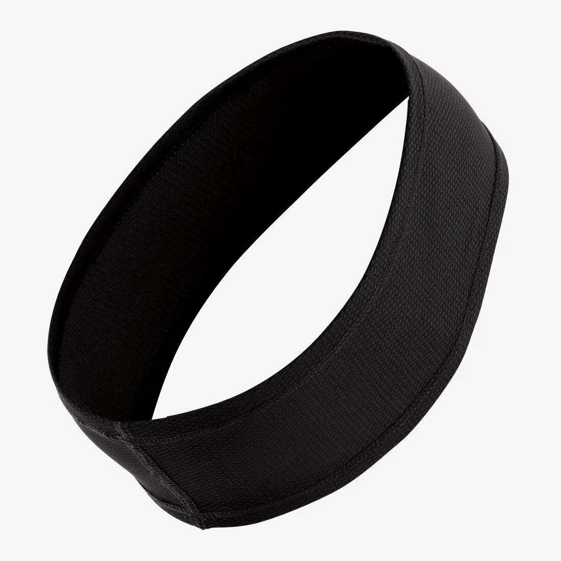 Running Headband