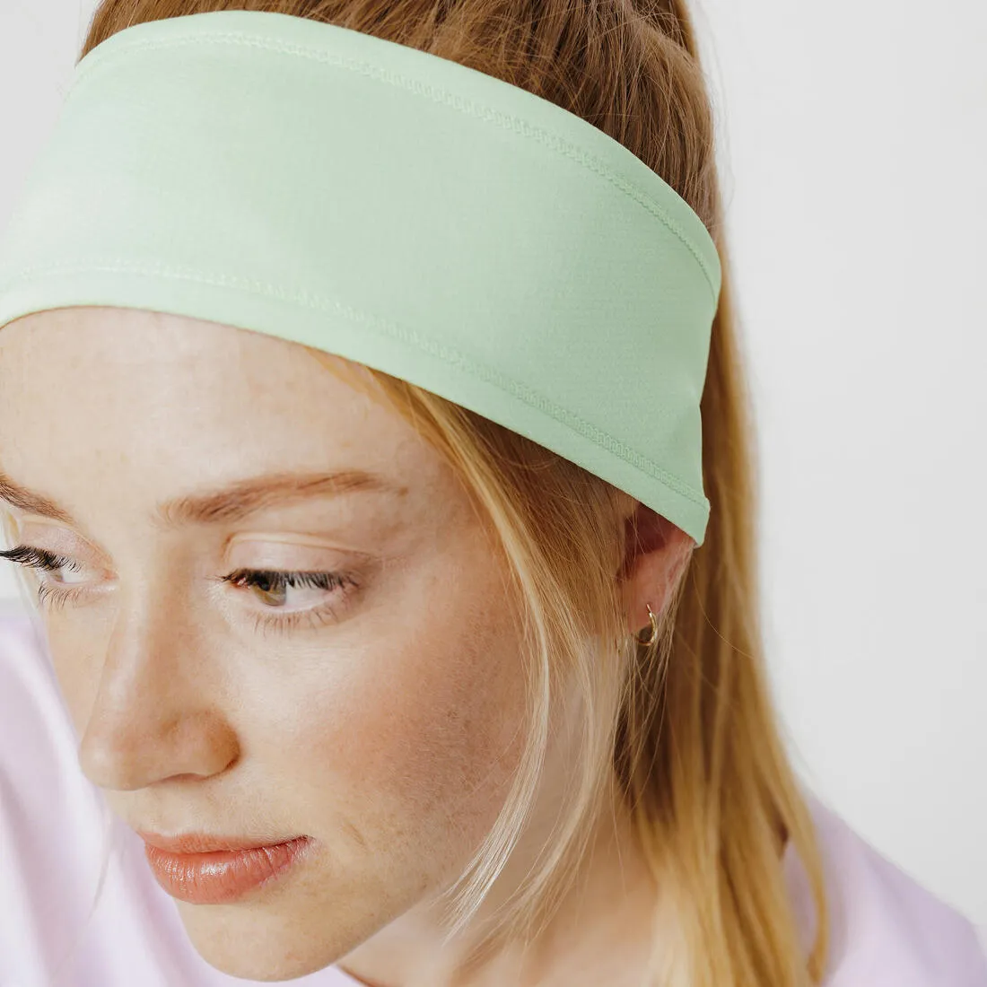 Running Headband