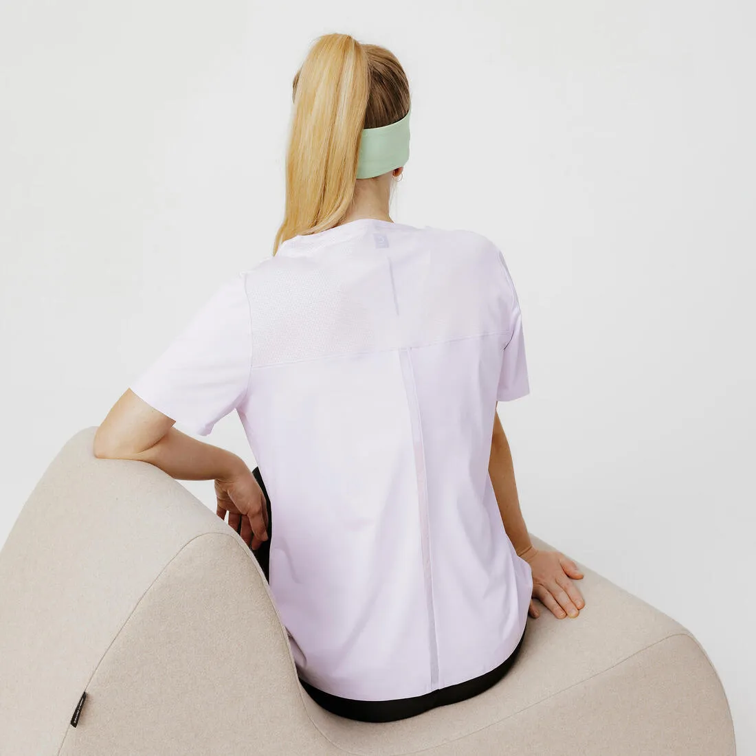 Running Headband