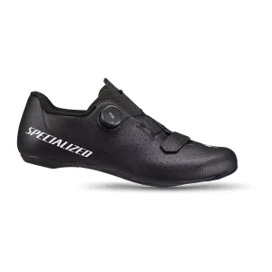 Specialized Torch 2.0 Road Shoes