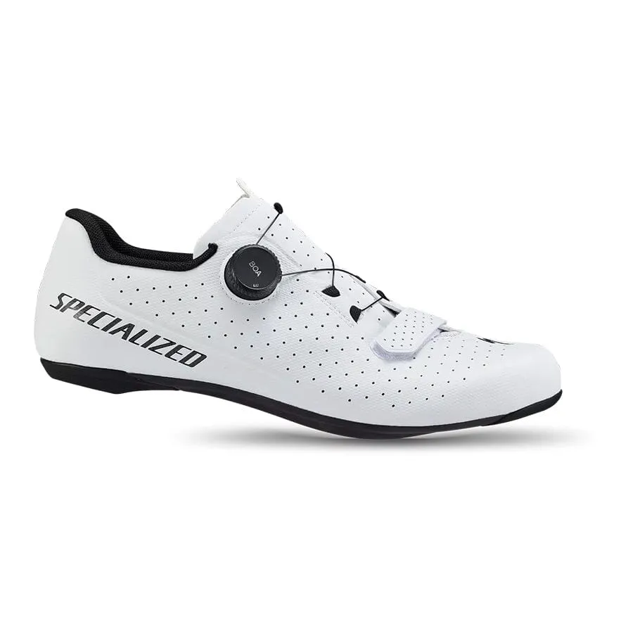 Specialized Torch 2.0 Road Shoes