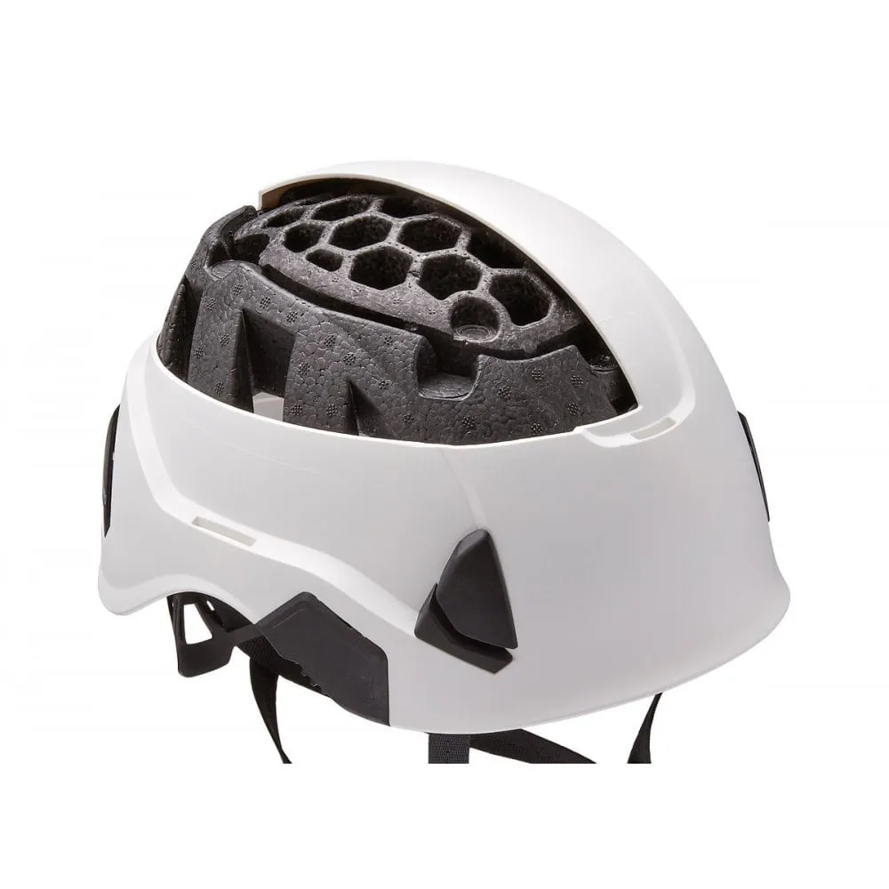 Strato Vent Climbing Helmet