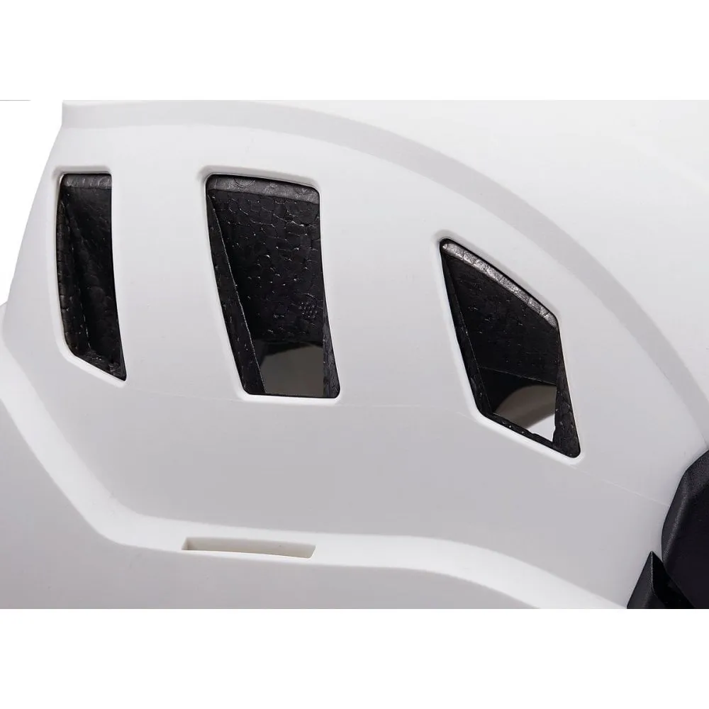 Strato Vent Climbing Helmet