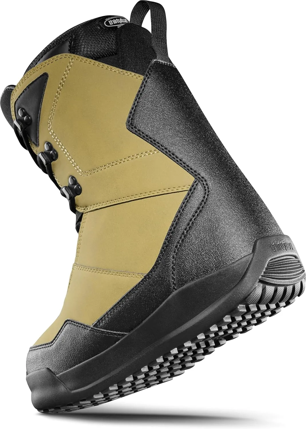 Thirtytwo Men's Shifty Snowboard Boots