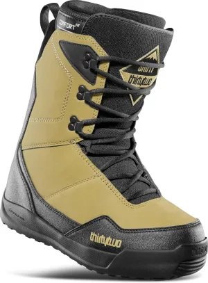 Thirtytwo Men's Shifty Snowboard Boots
