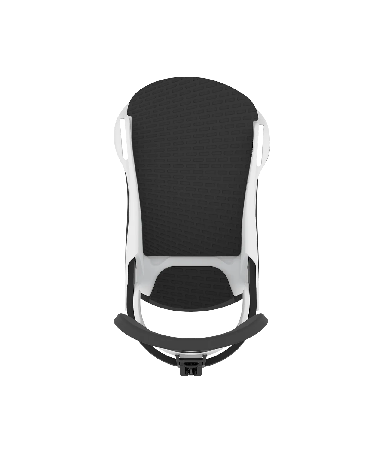 Union Cadet Pro Youth Snowboard Binding 2024