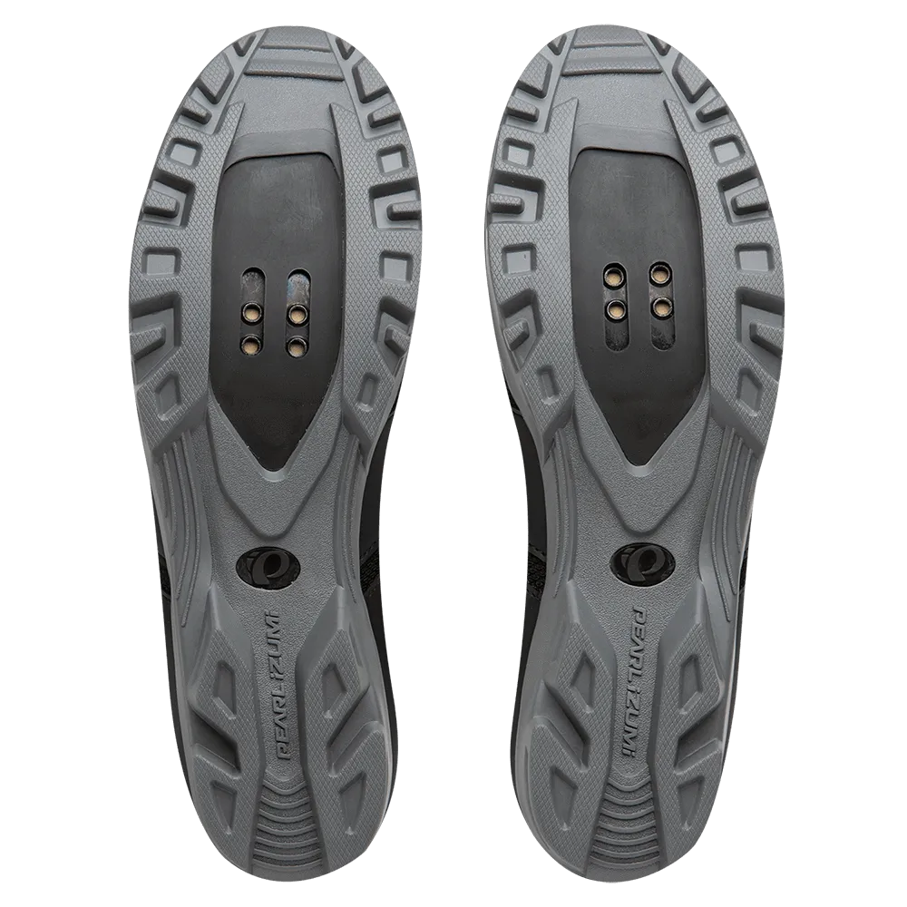 Women's All Road v5 Road Bike Shoes