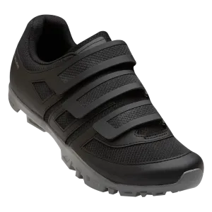 Women's All Road v5 Road Bike Shoes