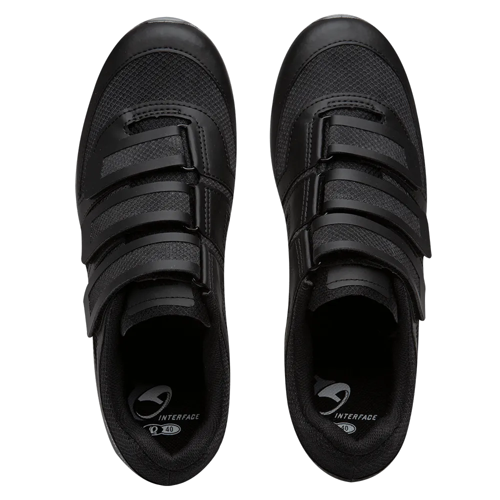 Women's All Road v5 Road Bike Shoes