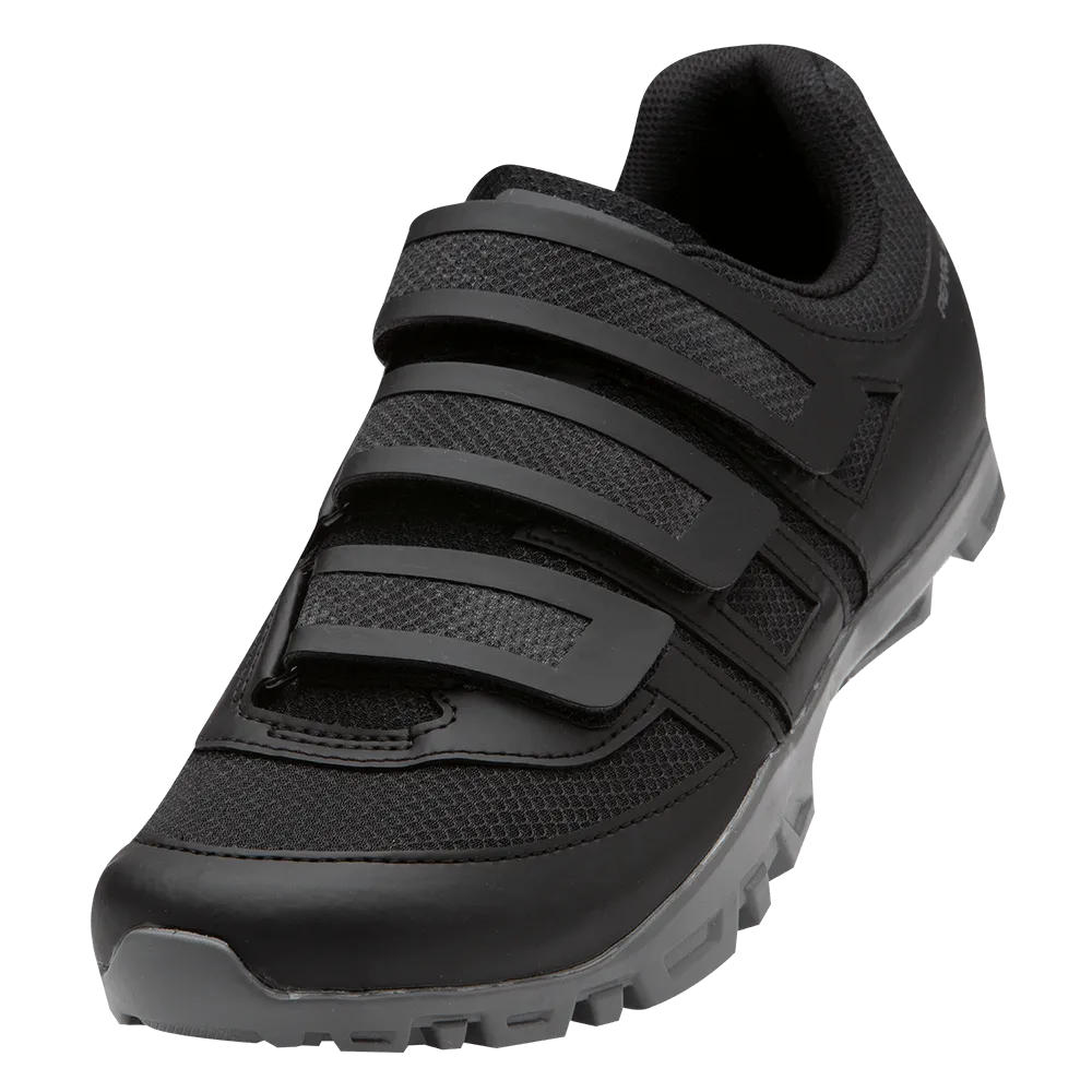 Women's All Road v5 Road Bike Shoes