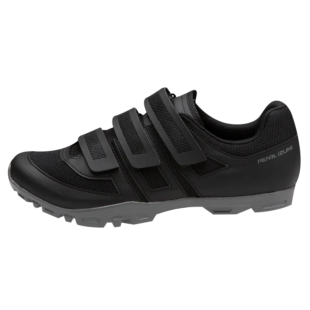 Women's All Road v5 Road Bike Shoes