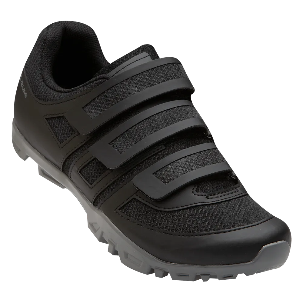 Women's All Road v5 Road Bike Shoes